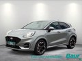 Daumennagel 1 - Ford Puma 1.0 EcoBoost Hybrid Aut. ST-LINE X Matrix