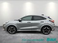 Daumennagel 3 - Ford Puma 1.0 EcoBoost Hybrid Aut. ST-LINE X Matrix
