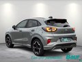 Daumennagel 4 - Ford Puma 1.0 EcoBoost Hybrid Aut. ST-LINE X Matrix