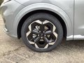 Daumennagel 5 - Ford Puma 1.0 EcoBoost Hybrid Aut. ST-LINE X Matrix