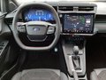 Daumennagel 6 - Ford Puma 1.0 EcoBoost Hybrid Aut. ST-LINE X Matrix