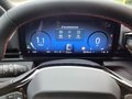 Daumennagel 8 - Ford Puma 1.0 EcoBoost Hybrid Aut. ST-LINE X Matrix