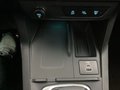Daumennagel 9 - Ford Puma 1.0 EcoBoost Hybrid Aut. ST-LINE X Matrix