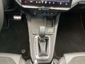 Daumennagel 10 - Ford Puma 1.0 EcoBoost Hybrid Aut. ST-LINE X Matrix