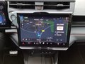 Daumennagel 11 - Ford Puma 1.0 EcoBoost Hybrid Aut. ST-LINE X Matrix