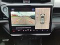 Daumennagel 12 - Ford Puma 1.0 EcoBoost Hybrid Aut. ST-LINE X Matrix