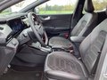 Daumennagel 13 - Ford Puma 1.0 EcoBoost Hybrid Aut. ST-LINE X Matrix