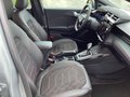 Daumennagel 14 - Ford Puma 1.0 EcoBoost Hybrid Aut. ST-LINE X Matrix