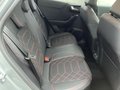 Daumennagel 15 - Ford Puma 1.0 EcoBoost Hybrid Aut. ST-LINE X Matrix