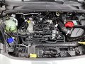 Daumennagel 16 - Ford Puma 1.0 EcoBoost Hybrid Aut. ST-LINE X Matrix