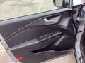 Daumennagel 17 - Ford Puma 1.0 EcoBoost Hybrid Aut. ST-LINE X Matrix