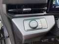 Daumennagel 18 - Ford Puma 1.0 EcoBoost Hybrid Aut. ST-LINE X Matrix