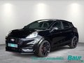 Daumennagel 1 - Ford Puma 1.0 EcoBoost Hybrid Aut. ST Panoramadach