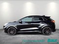 Daumennagel 3 - Ford Puma 1.0 EcoBoost Hybrid Aut. ST Panoramadach