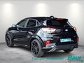 Daumennagel 4 - Ford Puma 1.0 EcoBoost Hybrid Aut. ST Panoramadach