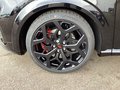 Daumennagel 5 - Ford Puma 1.0 EcoBoost Hybrid Aut. ST Panoramadach