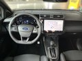 Daumennagel 6 - Ford Puma 1.0 EcoBoost Hybrid Aut. ST Panoramadach