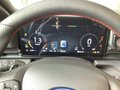 Daumennagel 8 - Ford Puma 1.0 EcoBoost Hybrid Aut. ST Panoramadach