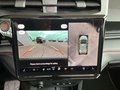 Daumennagel 10 - Ford Puma 1.0 EcoBoost Hybrid Aut. ST Panoramadach