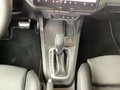 Daumennagel 12 - Ford Puma 1.0 EcoBoost Hybrid Aut. ST Panoramadach