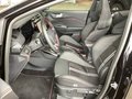 Daumennagel 13 - Ford Puma 1.0 EcoBoost Hybrid Aut. ST Panoramadach