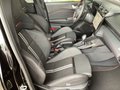 Daumennagel 14 - Ford Puma 1.0 EcoBoost Hybrid Aut. ST Panoramadach