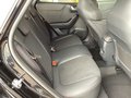 Daumennagel 15 - Ford Puma 1.0 EcoBoost Hybrid Aut. ST Panoramadach
