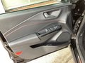 Daumennagel 17 - Ford Puma 1.0 EcoBoost Hybrid Aut. ST Panoramadach