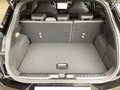 Daumennagel 19 - Ford Puma 1.0 EcoBoost Hybrid Aut. ST Panoramadach