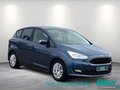 Daumennagel 2 - Ford C-Max 1.0 EcoBoost S/S-System Trend Navi beh.Fr