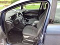 Daumennagel 11 - Ford C-Max 1.0 EcoBoost S/S-System Trend Navi beh.Fr