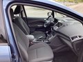 Daumennagel 12 - Ford C-Max 1.0 EcoBoost S/S-System Trend Navi beh.Fr