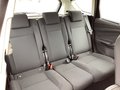 Daumennagel 13 - Ford C-Max 1.0 EcoBoost S/S-System Trend Navi beh.Fr
