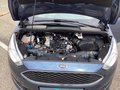 Daumennagel 14 - Ford C-Max 1.0 EcoBoost S/S-System Trend Navi beh.Fr