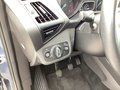 Daumennagel 15 - Ford C-Max 1.0 EcoBoost S/S-System Trend Navi beh.Fr