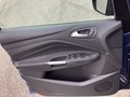 Daumennagel 16 - Ford C-Max 1.0 EcoBoost S/S-System Trend Navi beh.Fr