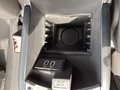 Daumennagel 17 - Ford C-Max 1.0 EcoBoost S/S-System Trend Navi beh.Fr