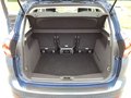 Daumennagel 18 - Ford C-Max 1.0 EcoBoost S/S-System Trend Navi beh.Fr