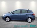 Daumennagel 3 - Ford C-Max 1.0 EcoBoost S/S-System Trend Navi beh.Fr
