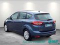 Daumennagel 4 - Ford C-Max 1.0 EcoBoost S/S-System Trend Navi beh.Fr