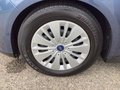 Daumennagel 5 - Ford C-Max 1.0 EcoBoost S/S-System Trend Navi beh.Fr