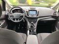 Daumennagel 6 - Ford C-Max 1.0 EcoBoost S/S-System Trend Navi beh.Fr