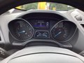 Daumennagel 8 - Ford C-Max 1.0 EcoBoost S/S-System Trend Navi beh.Fr