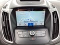 Daumennagel 9 - Ford C-Max 1.0 EcoBoost S/S-System Trend Navi beh.Fr