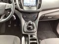 Daumennagel 10 - Ford C-Max 1.0 EcoBoost S/S-System Trend Navi beh.Fr