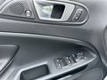 Daumennagel 14 - Ford ECOSPORT 1.0 EcoBoost ST-LINE NAVI LED AHK PCD
