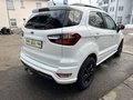Daumennagel 4 - Ford ECOSPORT 1.0 EcoBoost ST-LINE NAVI LED AHK PCD