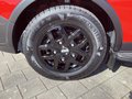 Daumennagel 5 - Ford Transit Custom 340 L1H1 VA MH Trail AHK Navi