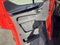 Daumennagel 16 - Ford Transit Custom 340 L1H1 VA MH Trail AHK Navi