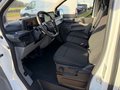 Daumennagel 12 - Ford E-Transit Custom 340 L1H1 PKW HA Trend Klima hi